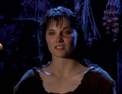 extant_XenaWarriorPrincess_3x06-TheDebt_0510