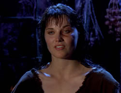 extant_XenaWarriorPrincess_3x06-TheDebt_0511