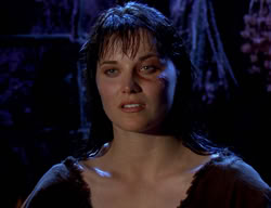 extant_XenaWarriorPrincess_3x06-TheDebt_0512