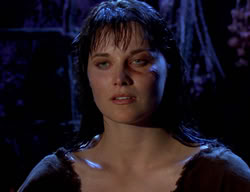 extant_XenaWarriorPrincess_3x06-TheDebt_0513