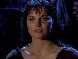 extant_XenaWarriorPrincess_3x06-TheDebt_0514