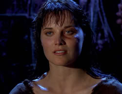 extant_XenaWarriorPrincess_3x06-TheDebt_0515