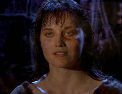 extant_XenaWarriorPrincess_3x06-TheDebt_0516