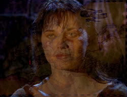 extant_XenaWarriorPrincess_3x06-TheDebt_0517