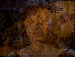 extant_XenaWarriorPrincess_3x06-TheDebt_0518