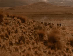 extant_XenaWarriorPrincess_3x06-TheDebt_0543