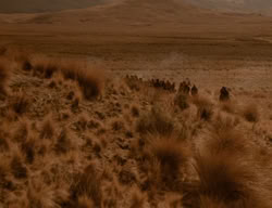 extant_XenaWarriorPrincess_3x06-TheDebt_0544