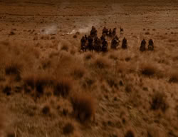 extant_XenaWarriorPrincess_3x06-TheDebt_0546