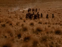 extant_XenaWarriorPrincess_3x06-TheDebt_0547
