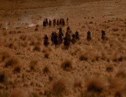extant_XenaWarriorPrincess_3x06-TheDebt_0548