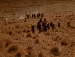 extant_XenaWarriorPrincess_3x06-TheDebt_0549