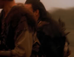 extant_XenaWarriorPrincess_3x06-TheDebt_0553