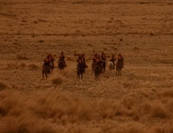 extant_XenaWarriorPrincess_3x06-TheDebt_0555