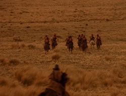 extant_XenaWarriorPrincess_3x06-TheDebt_0556