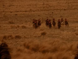 extant_XenaWarriorPrincess_3x06-TheDebt_0557