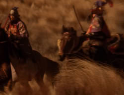 extant_XenaWarriorPrincess_3x06-TheDebt_0561