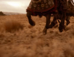 extant_XenaWarriorPrincess_3x06-TheDebt_0564