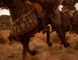 extant_XenaWarriorPrincess_3x06-TheDebt_0565