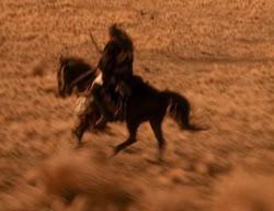 extant_XenaWarriorPrincess_3x06-TheDebt_0569