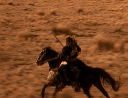 extant_XenaWarriorPrincess_3x06-TheDebt_0571