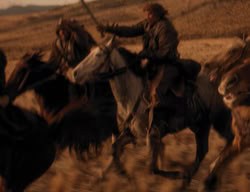 extant_XenaWarriorPrincess_3x06-TheDebt_0575