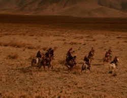 extant_XenaWarriorPrincess_3x06-TheDebt_0578