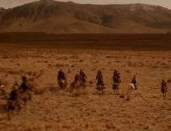 extant_XenaWarriorPrincess_3x06-TheDebt_0579