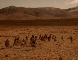 extant_XenaWarriorPrincess_3x06-TheDebt_0580