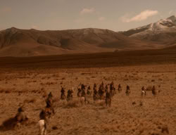 extant_XenaWarriorPrincess_3x06-TheDebt_0581