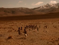 extant_XenaWarriorPrincess_3x06-TheDebt_0582