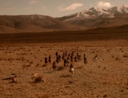 extant_XenaWarriorPrincess_3x06-TheDebt_0583