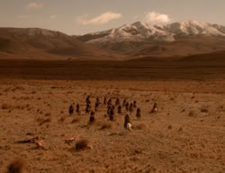 extant_XenaWarriorPrincess_3x06-TheDebt_0584