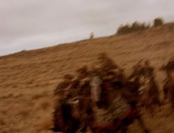 extant_XenaWarriorPrincess_3x06-TheDebt_0592