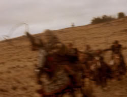 extant_XenaWarriorPrincess_3x06-TheDebt_0593