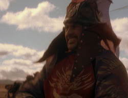 extant_XenaWarriorPrincess_3x06-TheDebt_0597