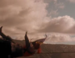 extant_XenaWarriorPrincess_3x06-TheDebt_0600