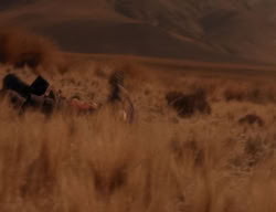 extant_XenaWarriorPrincess_3x06-TheDebt_0601