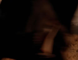 extant_XenaWarriorPrincess_3x06-TheDebt_0606