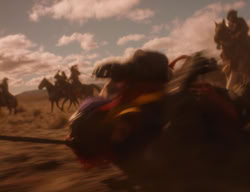 extant_XenaWarriorPrincess_3x06-TheDebt_0612