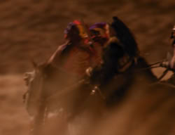 extant_XenaWarriorPrincess_3x06-TheDebt_0616