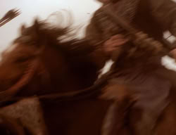 extant_XenaWarriorPrincess_3x06-TheDebt_0619