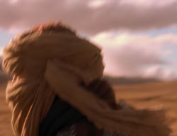extant_XenaWarriorPrincess_3x06-TheDebt_0625