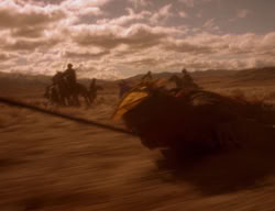 extant_XenaWarriorPrincess_3x06-TheDebt_0626