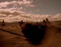 extant_XenaWarriorPrincess_3x06-TheDebt_0628