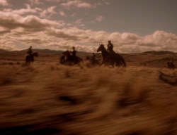 extant_XenaWarriorPrincess_3x06-TheDebt_0629