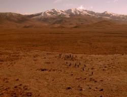 extant_XenaWarriorPrincess_3x06-TheDebt_0637