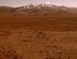 extant_XenaWarriorPrincess_3x06-TheDebt_0638