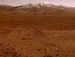 extant_XenaWarriorPrincess_3x06-TheDebt_0639