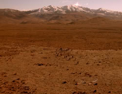 extant_XenaWarriorPrincess_3x06-TheDebt_0640