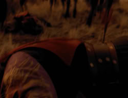 extant_XenaWarriorPrincess_3x06-TheDebt_0655